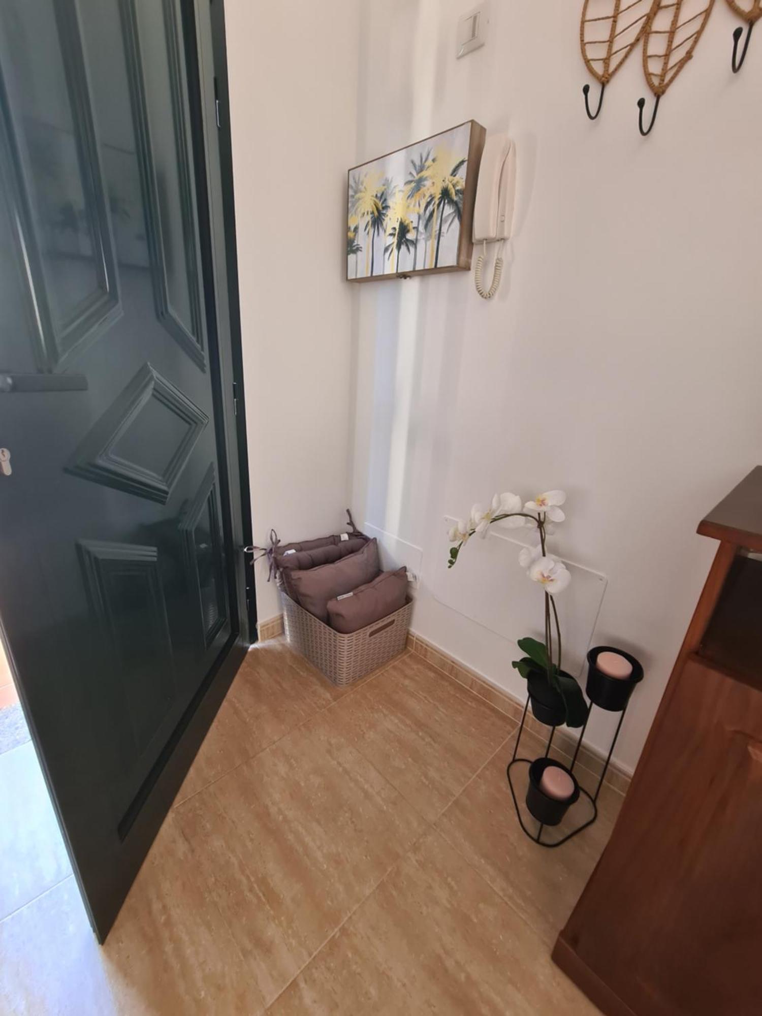 Apartament Bella Vista - Amazonas Puerto del Carmen  Zewnętrze zdjęcie